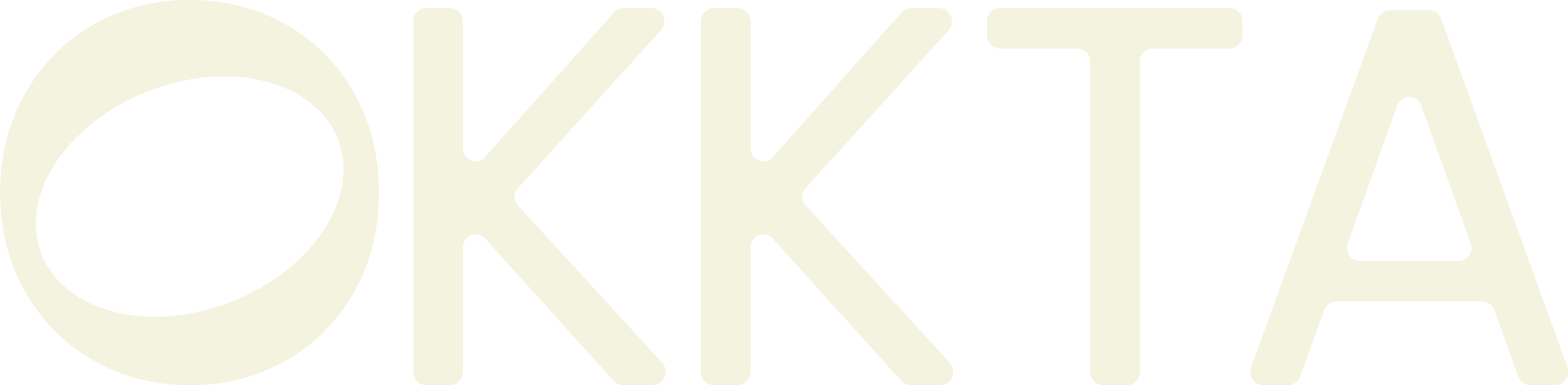 OKKTA